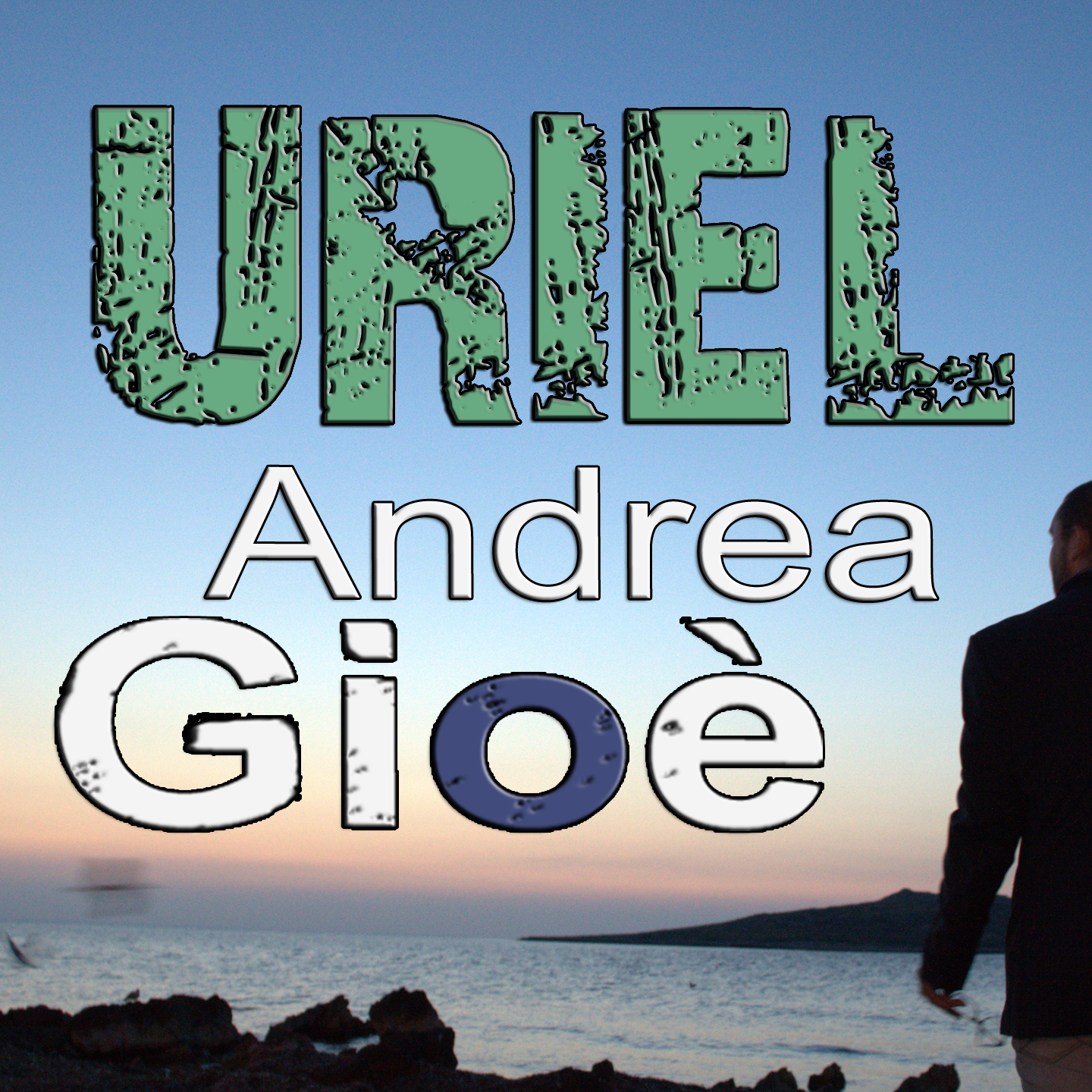 Uriel